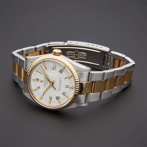 rolex differenza 1500 15000|rolex date price.